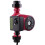 RS25-6/180 Interface, Hot Water Circulation Pump, Swimming Pool Heating Circulation Pump 1
