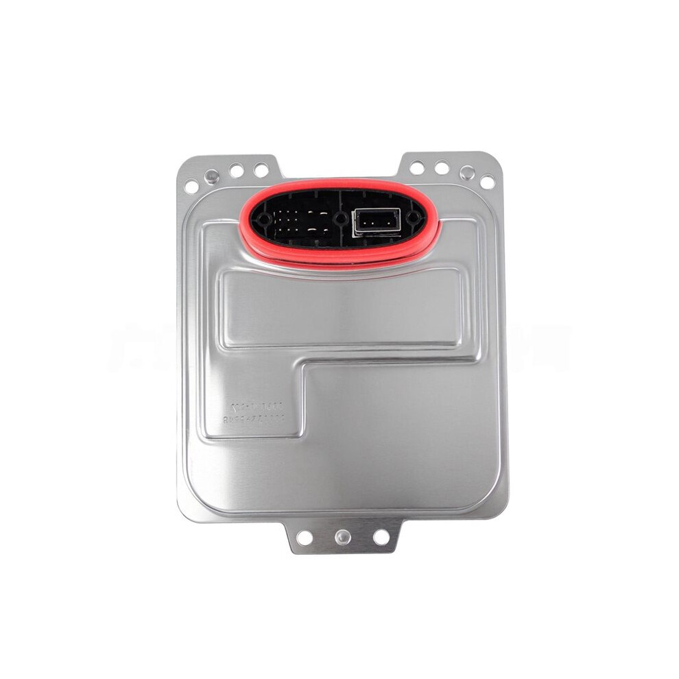 Headlight Xenon Ballast Control Unit Module For 2010-2016 97061814302 5Dc009060-30 4711376996298