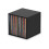 Glorious Record Box 110 in Black 1