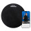 drumeo QuietPad 1