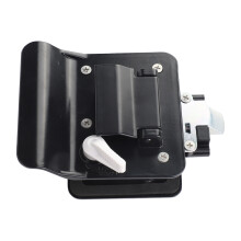 Zinc Alloy RV Lock Replacement