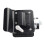 Zinc Alloy RV Lock Replacement 1