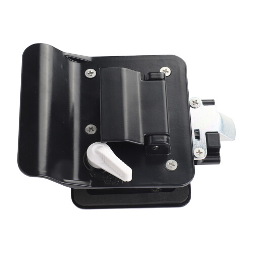 Zinc Alloy RV Lock Replacement