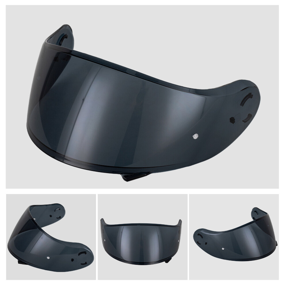 Helmet Lens For Shoei Neotec Ii Cns-3 7293282888883