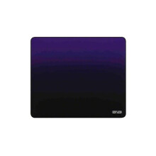 Tappetino per mouse Sony INZONE MAT-D gaming competizione - Battle Royal FPS - Fnatic