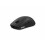 Sony Mouse da gioco wireless Sony INZONE - Fnatic 1