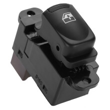 Car Window Switch Hyundai Accent 07-10