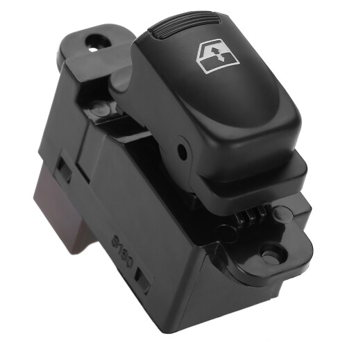 Car Window Switch Hyundai Accent 07-10