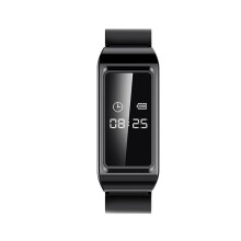 Video Recorder Camera Watch 1080P DV DVR Professional Digital Bracelet Dictaphone Sound Small Micro 256G