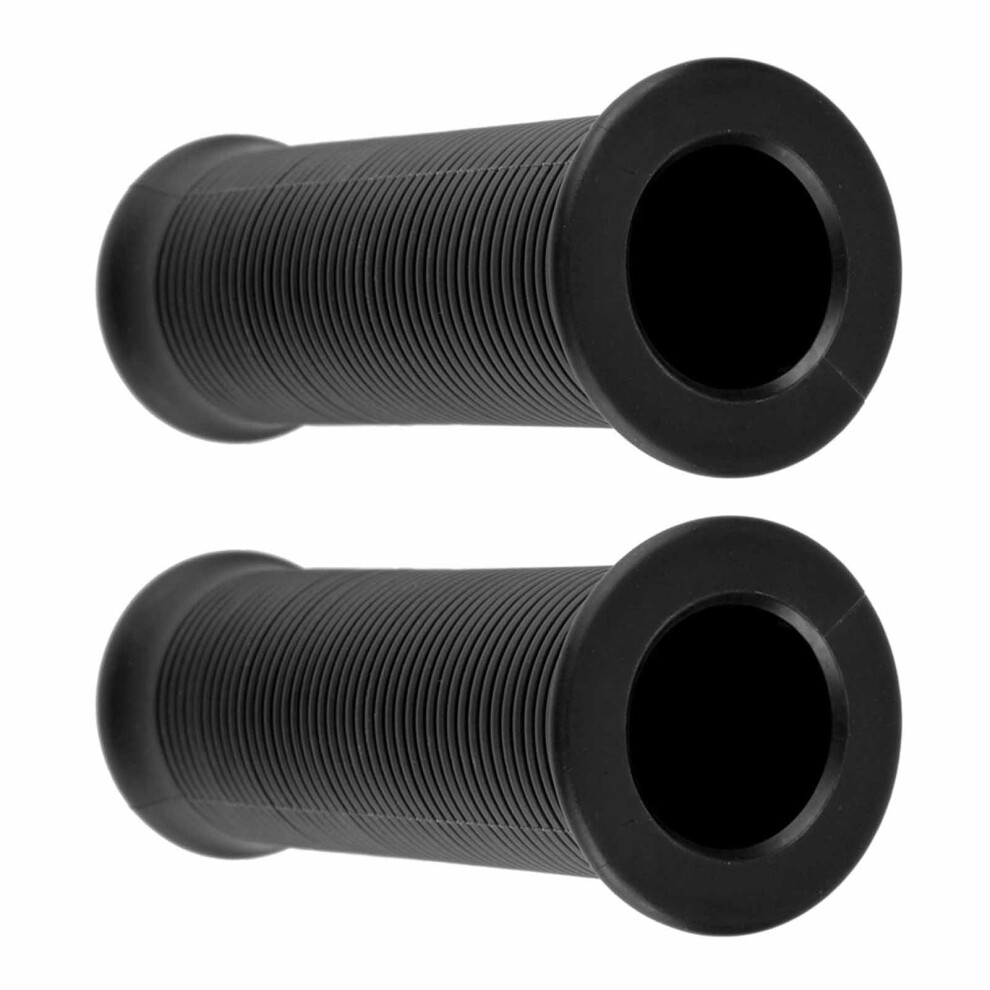 Universal Tpu Handlebar Grip Pair 25 28Mm 7293282889842