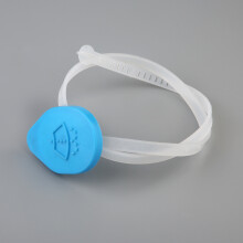 Genuine Style Washer Tank Cap Honda Jazz