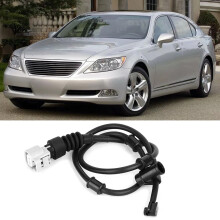 New Rear Brake Pad Sensor Lexus LS460 47770-50080