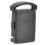 Opel Agila Key Case 2000-2007 1
