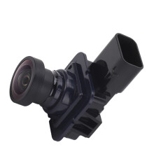 CK4Z 19G490 A Rear View Camera for Transit Vans