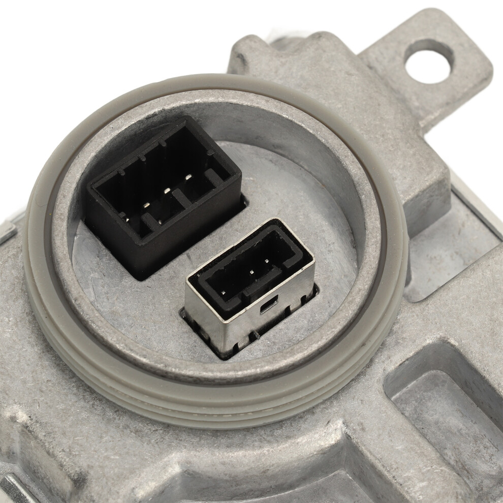 Xenon Ballast 8K0941597f For Boxster Cayman 7293282890459