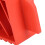 2 Pack Red Vehicle Wheel Stoppers 1