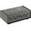 Stagg 2 Channel Passive DI Box With Mono/ Stereo Switch SDI-ST 2