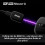 Sony Mouse da gioco wireless Sony INZONE - Fnatic 4