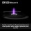 Sony Mouse da gioco wireless Sony INZONE - Fnatic 5