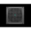 Fuente de alimentación interna Deepcool PQ1200G 2