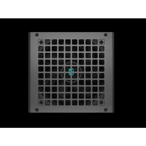 Fuente de alimentación interna Deepcool PQ1200G 1