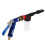 Foam Water 2-in-1 Sprayer 100ml UK 4