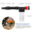 Foam Water 2-in-1 Sprayer 100ml UK 12