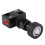 Billet Aluminium Brake Proportion Valve 5