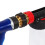Foam Water 2-in-1 Sprayer 100ml UK 7