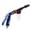 Foam Water 2-in-1 Sprayer 100ml UK 9