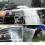 Foam Water 2-in-1 Sprayer 100ml UK 10