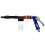 Foam Water 2-in-1 Sprayer 100ml UK 14