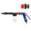 Foam Water 2-in-1 Sprayer 100ml UK 15
