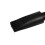 Foam Water 2-in-1 Sprayer 100ml UK 18