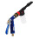 Foam Water 2-in-1 Sprayer 100ml UK 19