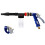 Foam Water 2-in-1 Sprayer 100ml UK 17