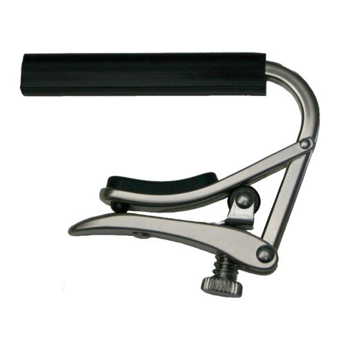 Shubb C2N Standard Classical Capo 2