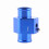 Universal Metal Temp Joint 30mm Blue 6