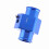 Universal Metal Temp Joint 30mm Blue 7