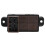 Car Window Switch Hyundai Accent 07-10 11