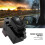 Car Window Switch Hyundai Accent 07-10 6