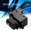 Car Window Switch Hyundai Accent 07-10 7