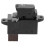 Car Window Switch Hyundai Accent 07-10 9