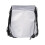 30Pcs Blank Sublimation Drawstring Bags Drawstring Backpack Bulk Heat Press Sublimation Bags Reusable Cinch Bag Sackpack 2