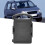 Opel Agila Key Case 2000-2007 4