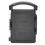 Opel Agila Key Case 2000-2007 7
