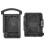 Opel Agila Key Case 2000-2007 8