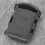 Opel Agila Key Case 2000-2007 9