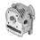 GY6 72cc 47mm Non-EGR Cylinder Head 6