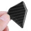 Universal Carbon Bike Tank Decal Protector 11